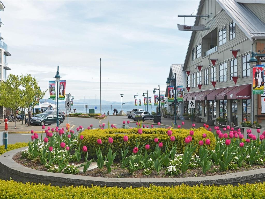 









10680


Blue Heron

Rd,
Sidney,




BC
V8L 3X9

