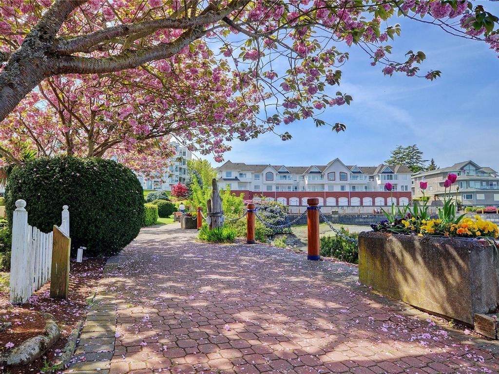 









10680


Blue Heron

Rd,
Sidney,




BC
V8L 3X9

