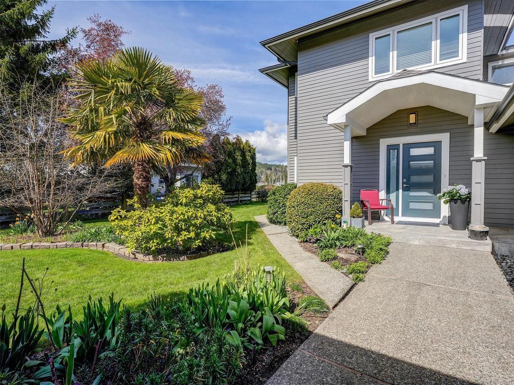









10680


Blue Heron

Rd,
Sidney,




BC
V8L 3X9

