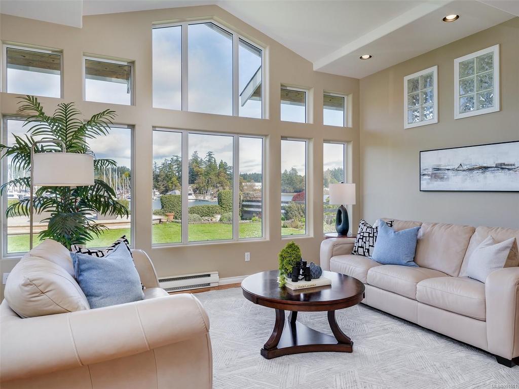 









10680


Blue Heron

Rd,
Sidney,




BC
V8L 3X9

