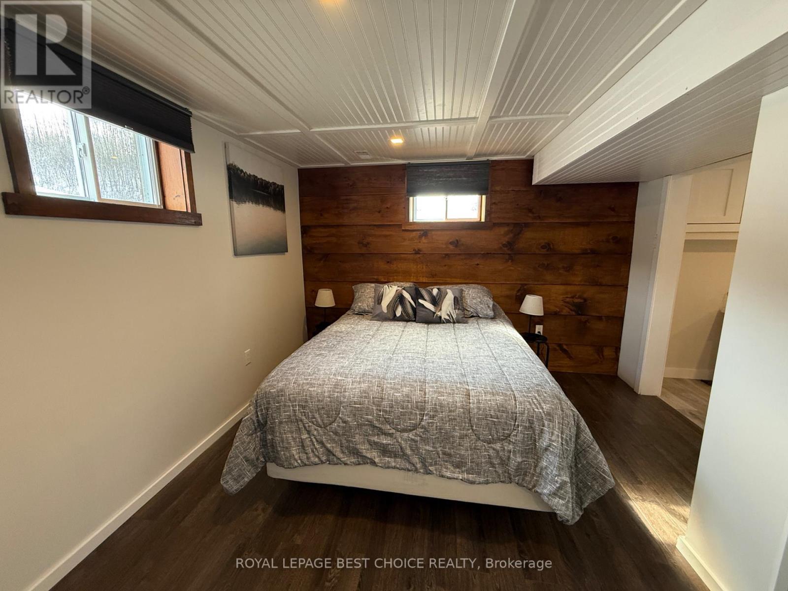 












742247 DAWSON POINT ROAD

,
Temiskaming Shores (New Liskeard),




Ontario
P0J1P0

