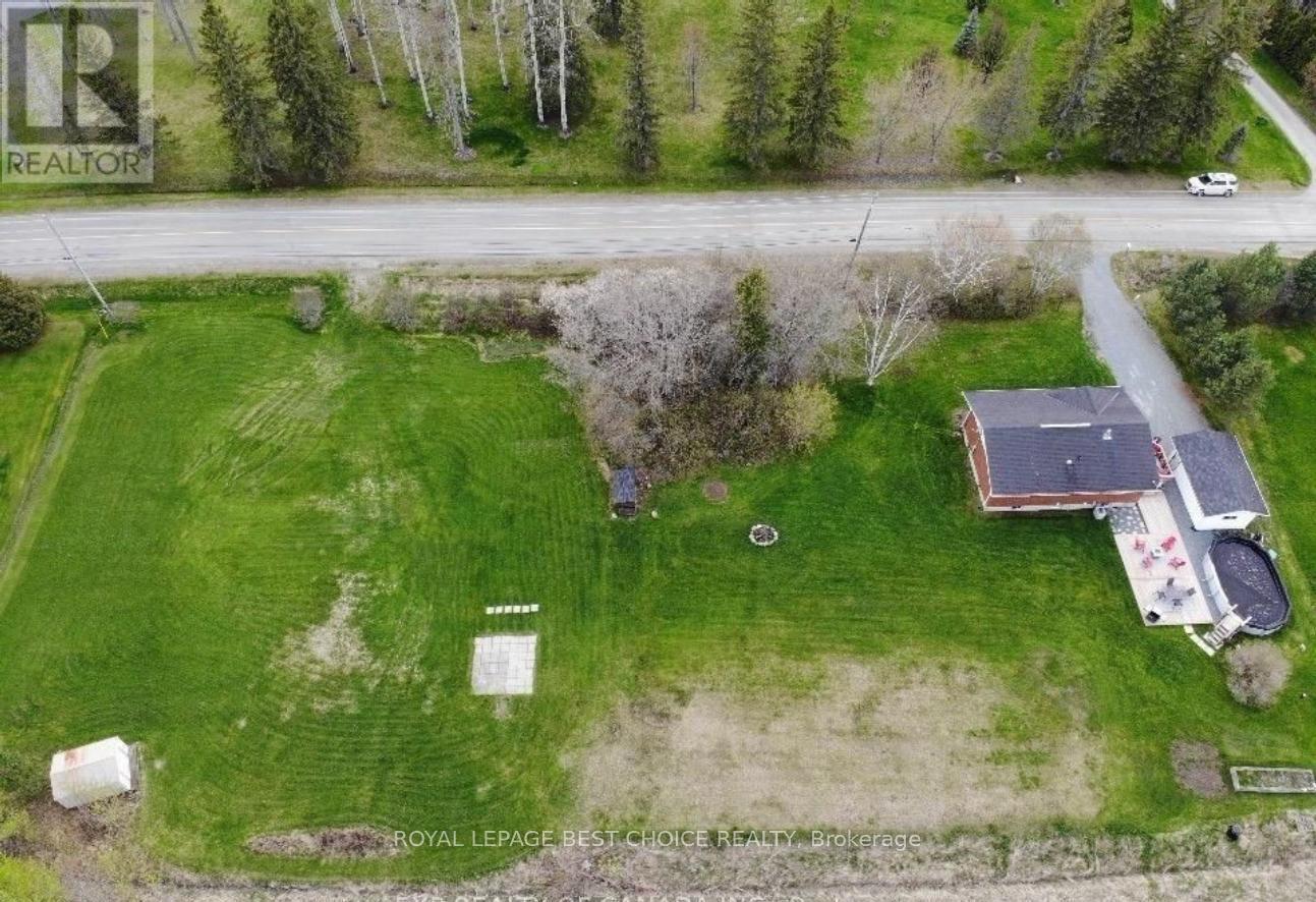 












742247 DAWSON POINT ROAD

,
Temiskaming Shores (New Liskeard),




Ontario
P0J1P0

