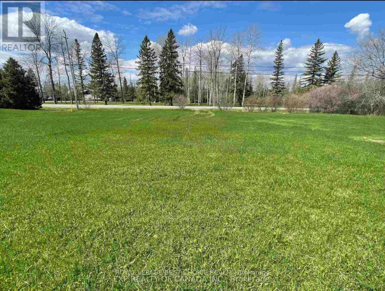 












742247 DAWSON POINT ROAD

,
Temiskaming Shores (New Liskeard),




Ontario
P0J1P0

