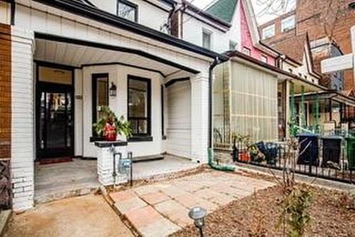 Featured Listing Photo 
