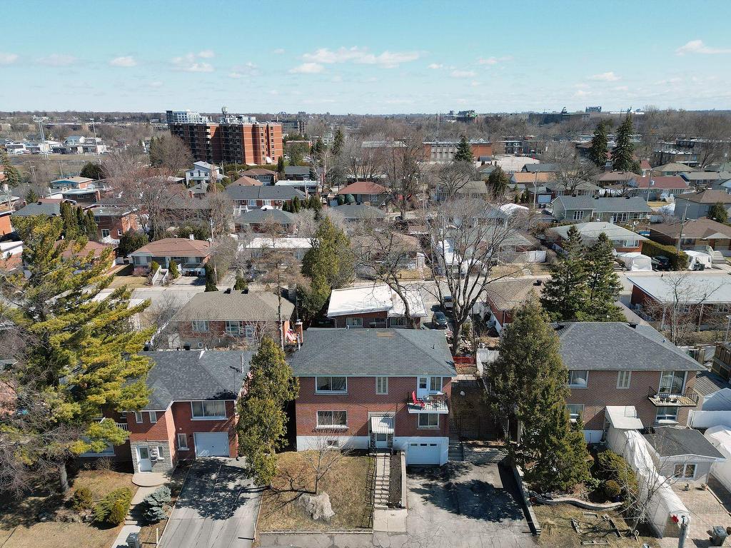 









125Z

 - 127Z


Av. Brien

,
Laval (Laval-des-Rapides),




QC
H7N3M2

