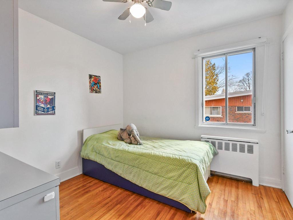 









125Z

 - 127Z


Av. Brien

,
Laval (Laval-des-Rapides),




QC
H7N3M2


