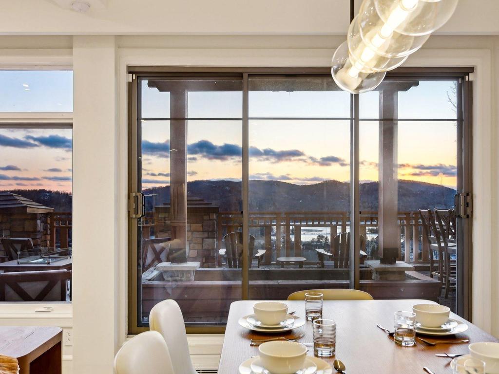 









168


Ch. au Pied-de-la-Montagne

, 4,
Mont-Tremblant,




QC
J8E3M2

