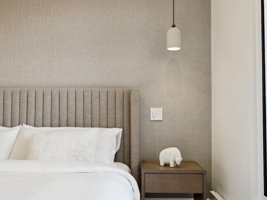 









168


Ch. au Pied-de-la-Montagne

, 4,
Mont-Tremblant,




QC
J8E3M2

