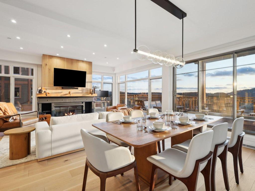 









168


Ch. au Pied-de-la-Montagne

, 4,
Mont-Tremblant,




QC
J8E3M2

