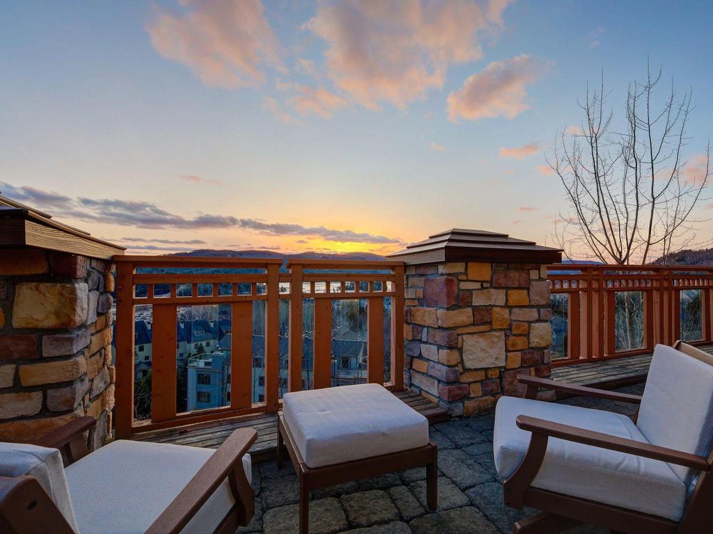 









168


Ch. au Pied-de-la-Montagne

, 4,
Mont-Tremblant,




QC
J8E3M2

