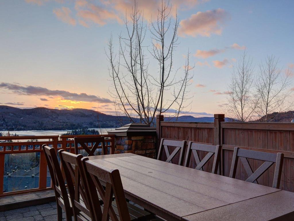 









168


Ch. au Pied-de-la-Montagne

, 4,
Mont-Tremblant,




QC
J8E3M2

