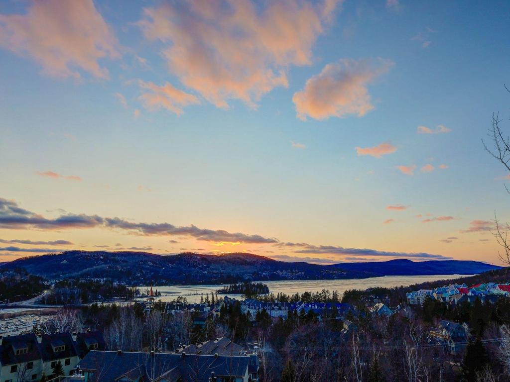 









168


Ch. au Pied-de-la-Montagne

, 4,
Mont-Tremblant,




QC
J8E3M2

