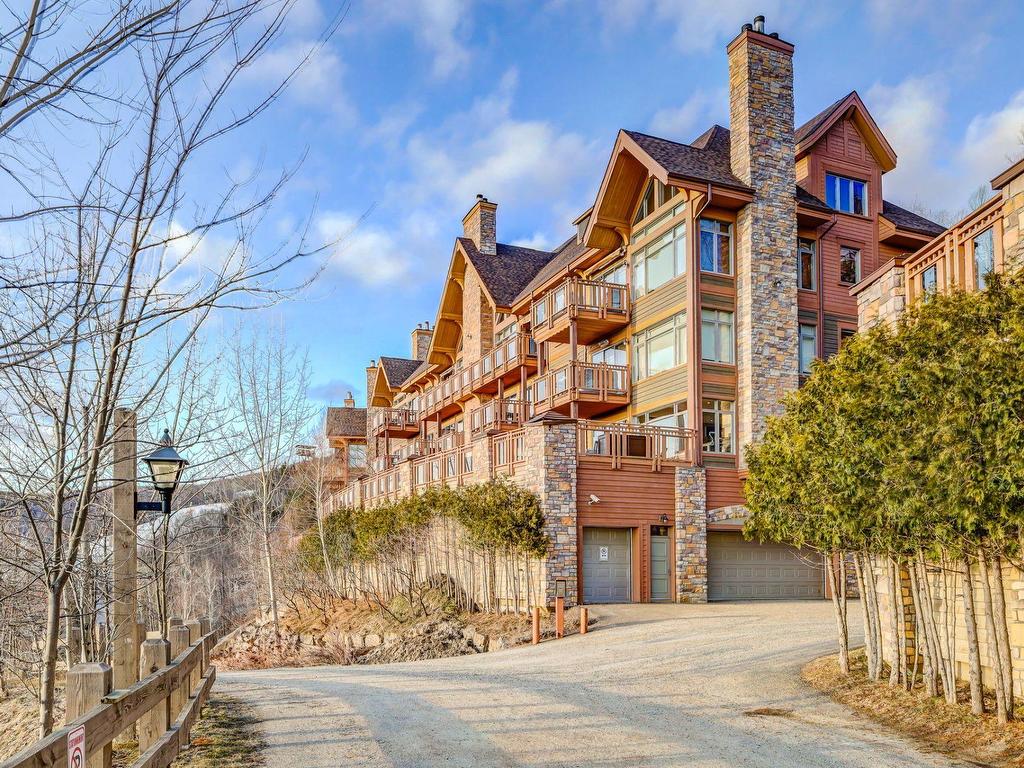 









168


Ch. au Pied-de-la-Montagne

, 4,
Mont-Tremblant,




QC
J8E3M2

