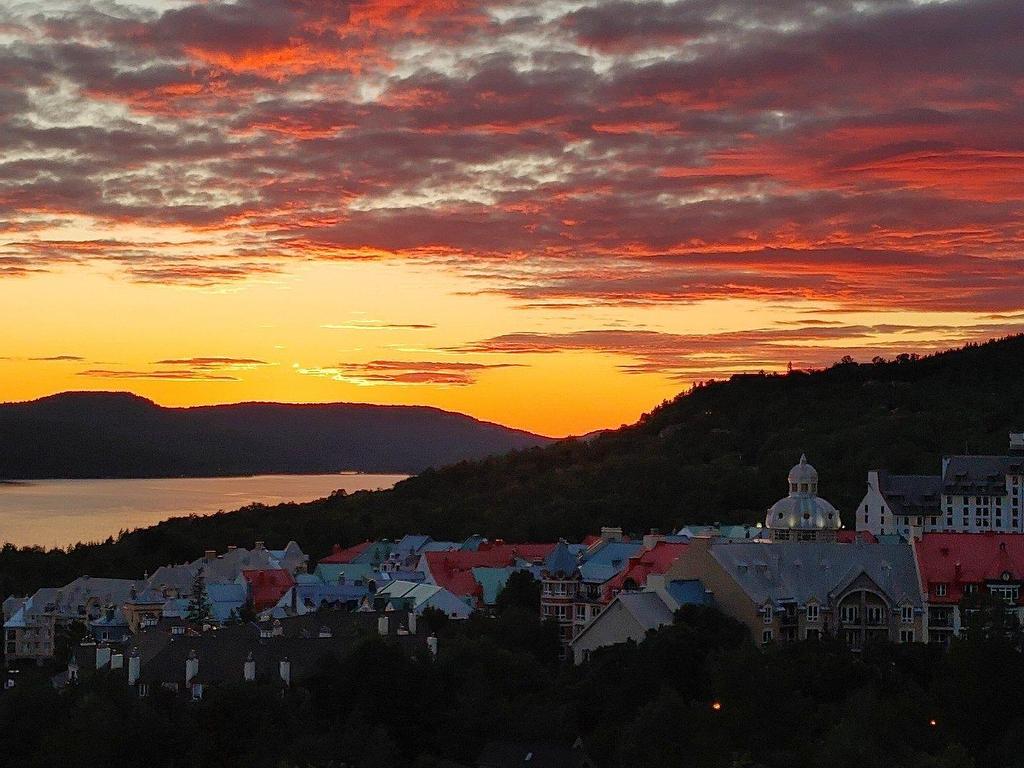 









168


Ch. au Pied-de-la-Montagne

, 4,
Mont-Tremblant,




QC
J8E3M2


