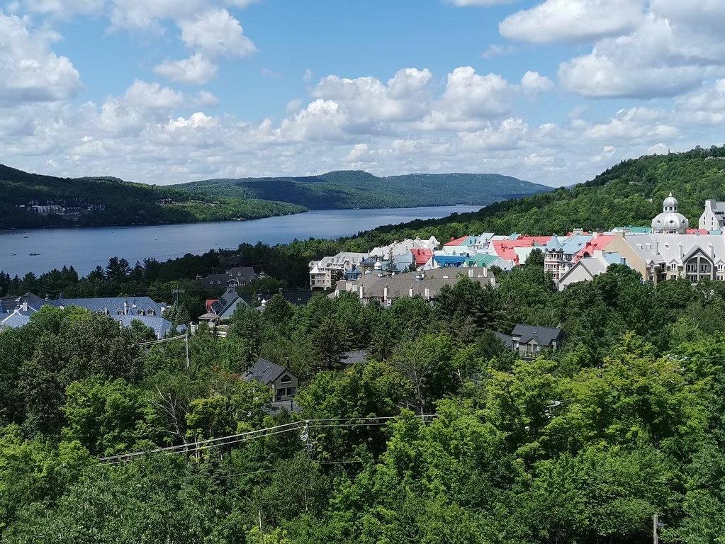 









168


Ch. au Pied-de-la-Montagne

, 4,
Mont-Tremblant,




QC
J8E3M2

