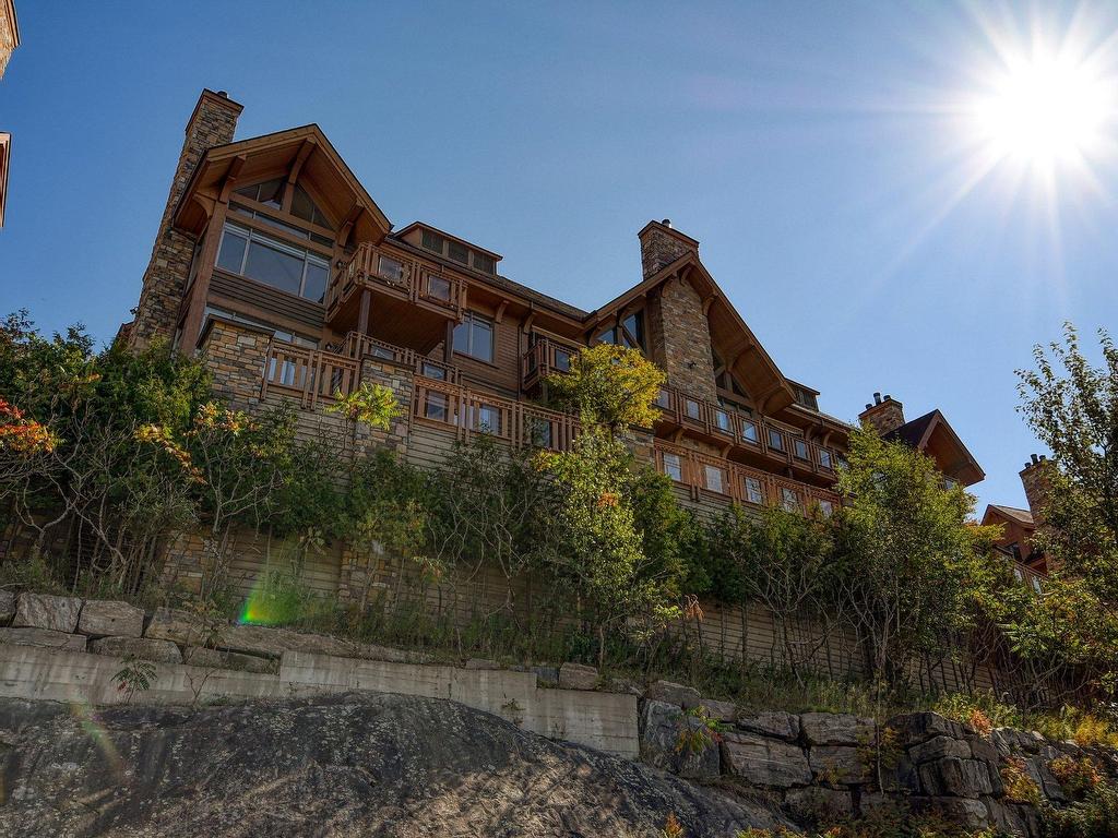 









168


Ch. au Pied-de-la-Montagne

, 4,
Mont-Tremblant,




QC
J8E3M2

