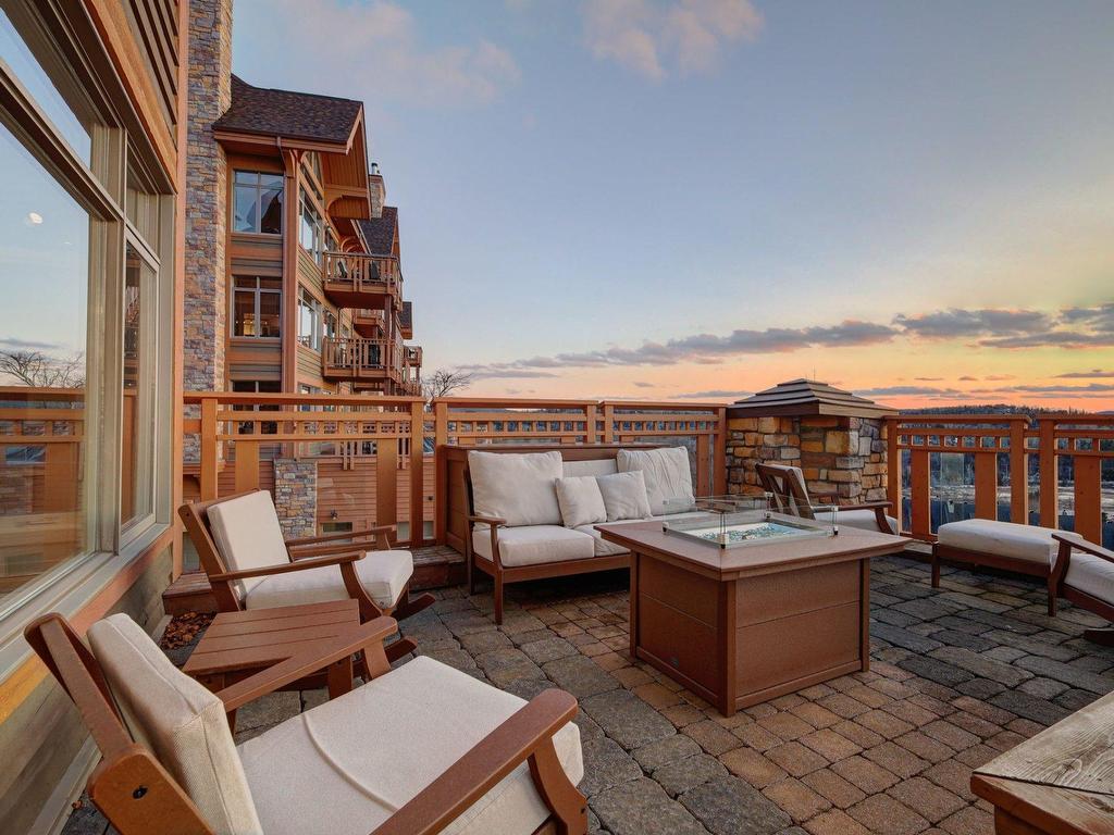 









168


Ch. au Pied-de-la-Montagne

, 4,
Mont-Tremblant,




QC
J8E3M2

