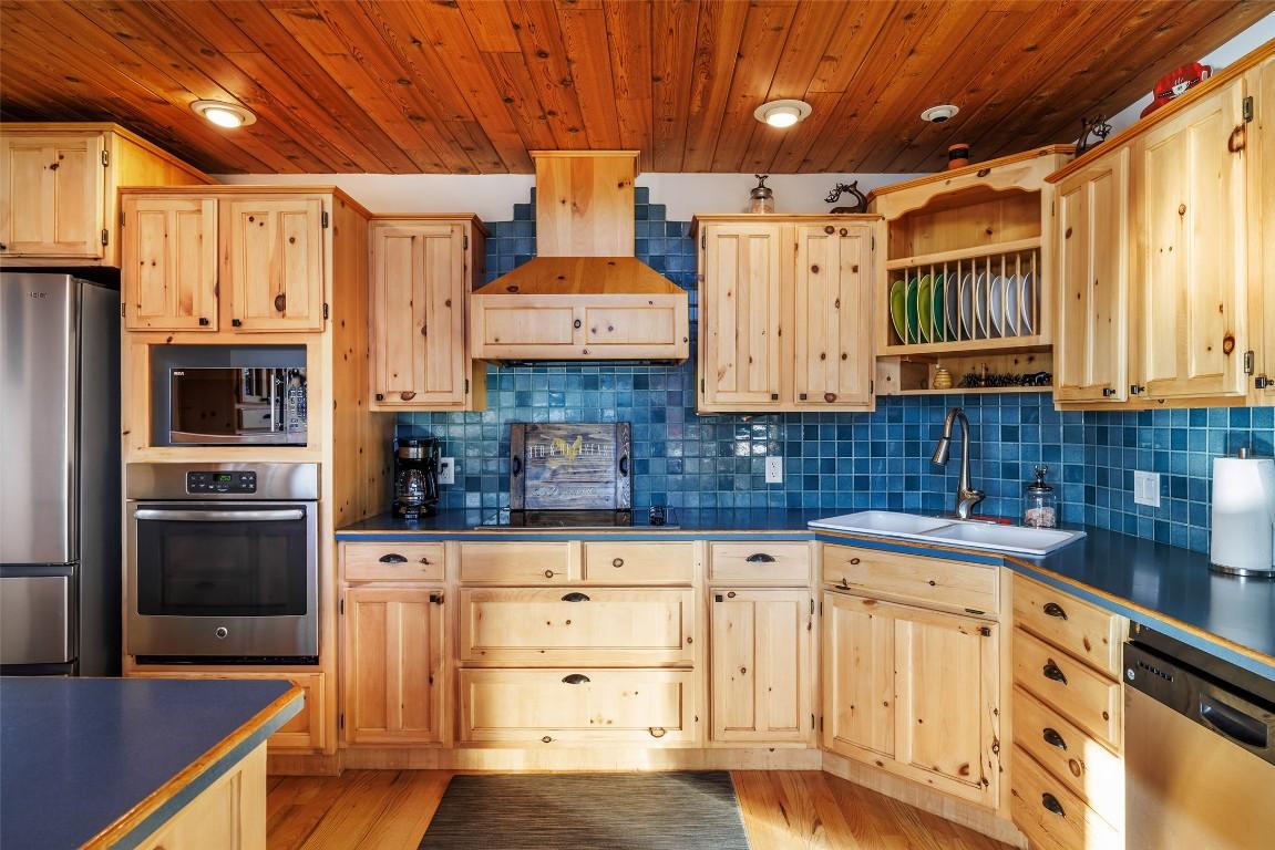 









9434


Hodges

Road,
Vernon,




BC
V1H 2C4

