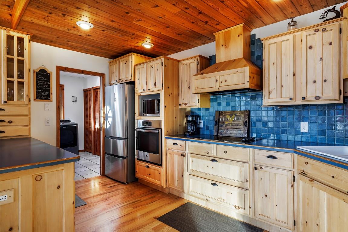 









9434


Hodges

Road,
Vernon,




BC
V1H 2C4

