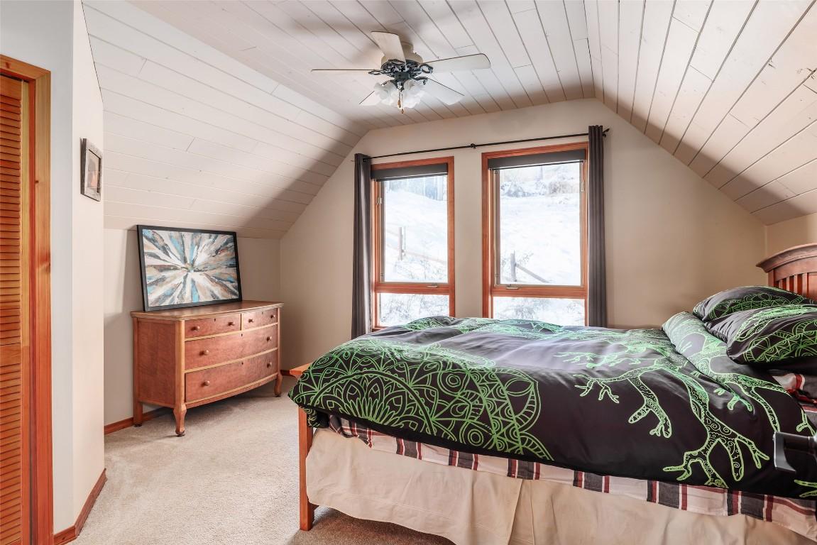 









9434


Hodges

Road,
Vernon,




BC
V1H 2C4


