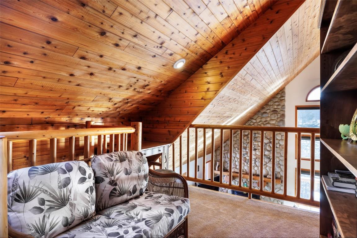 









9434


Hodges

Road,
Vernon,




BC
V1H 2C4

