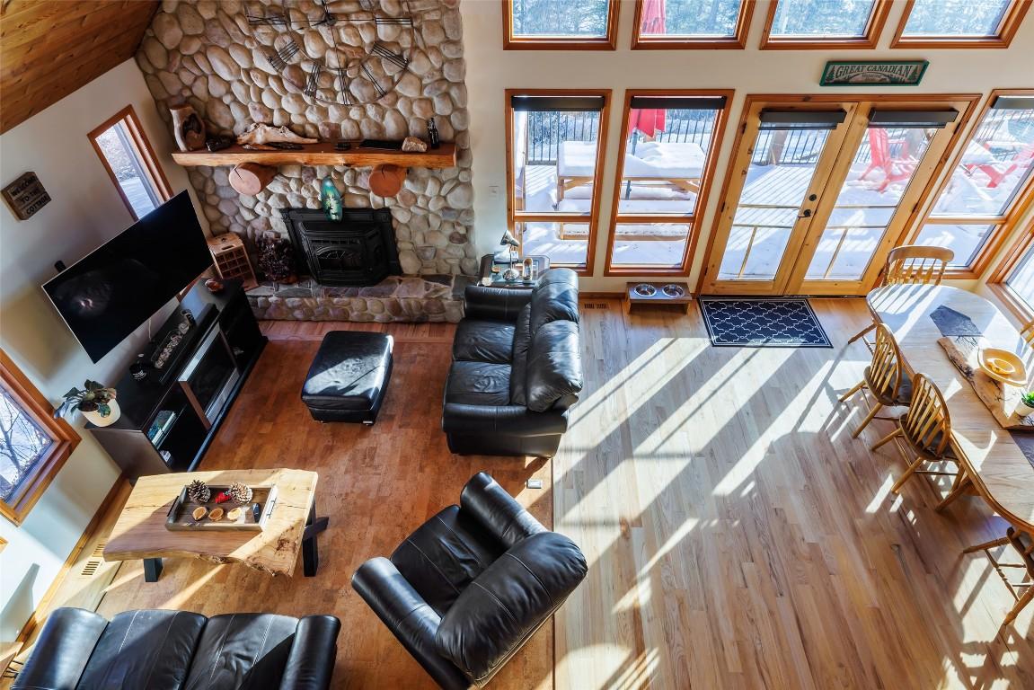 









9434


Hodges

Road,
Vernon,




BC
V1H 2C4

