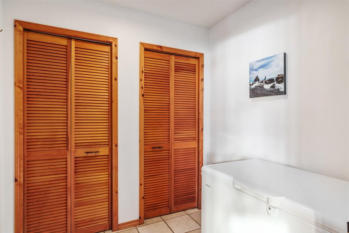 









9434


Hodges

Road,
Vernon,




BC
V1H 2C4


