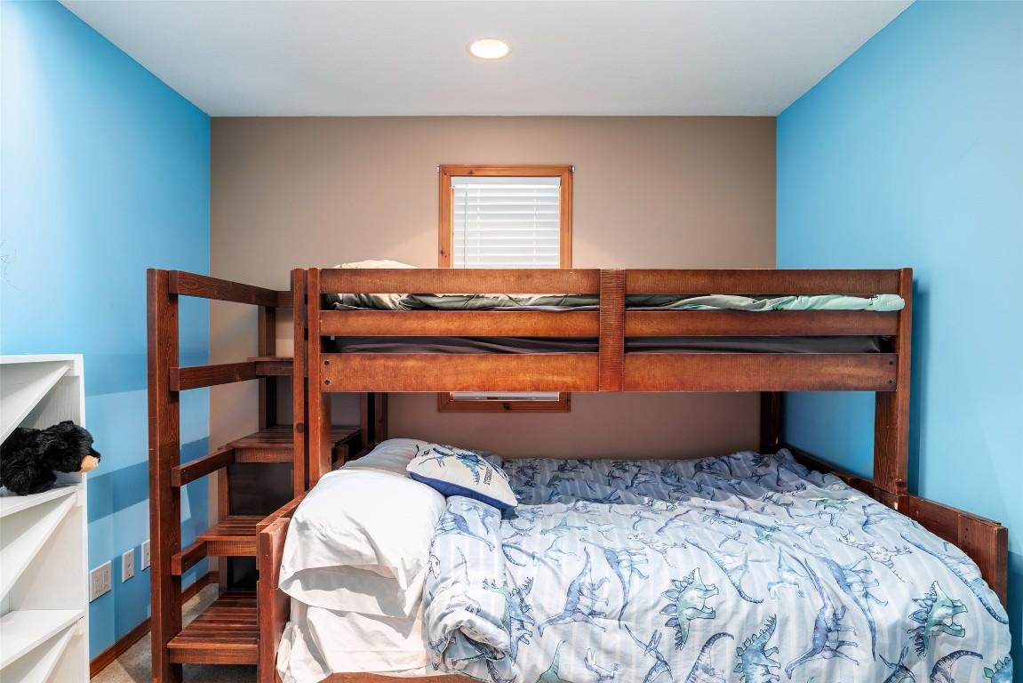 









9434


Hodges

Road,
Vernon,




BC
V1H 2C4

