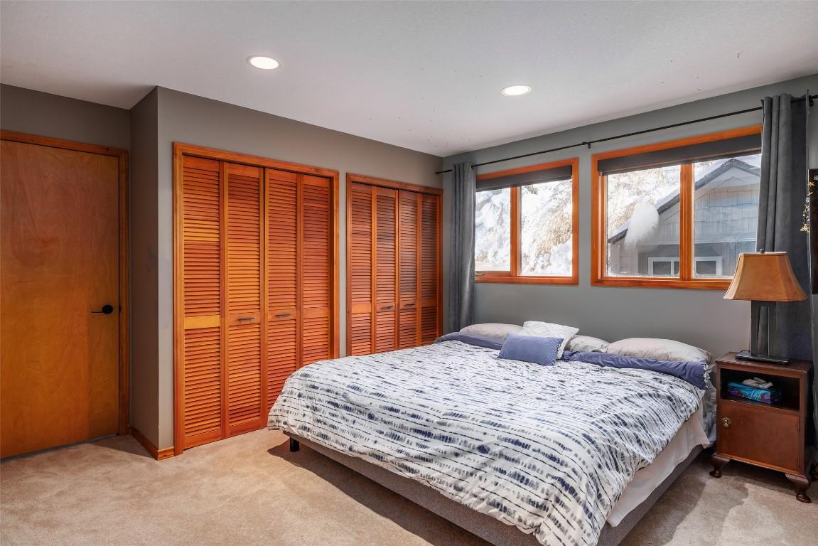 









9434


Hodges

Road,
Vernon,




BC
V1H 2C4

