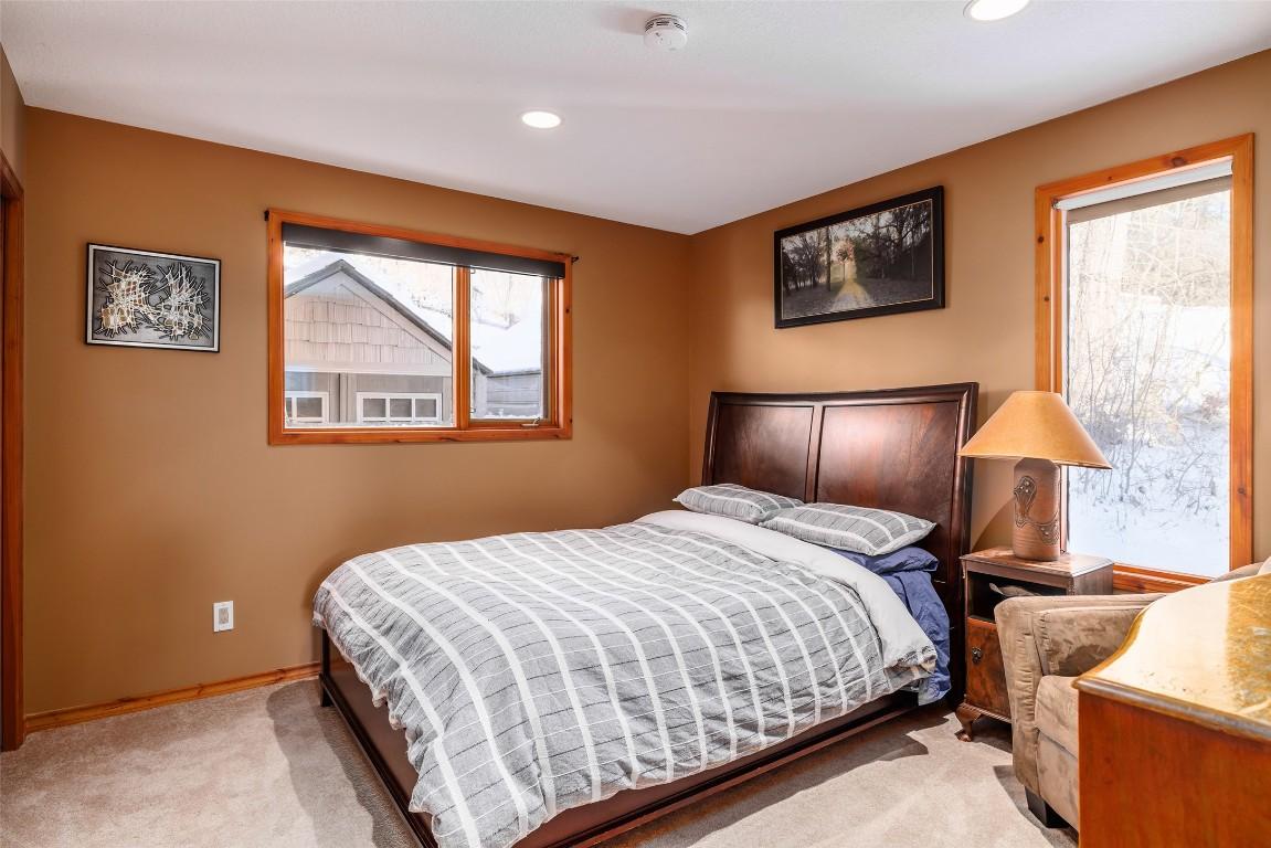 









9434


Hodges

Road,
Vernon,




BC
V1H 2C4

