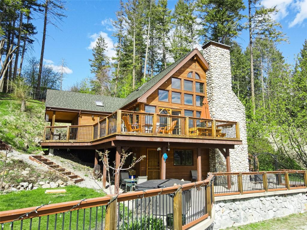 









9434


Hodges

Road,
Vernon,




BC
V1H 2C4

