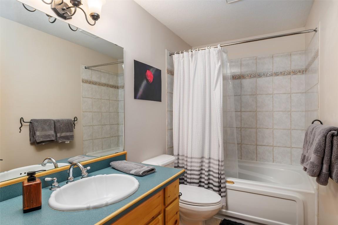 









9434


Hodges

Road,
Vernon,




BC
V1H 2C4

