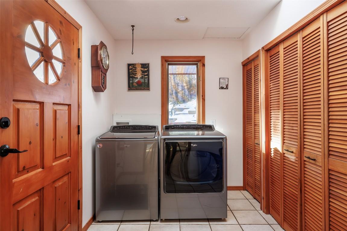 









9434


Hodges

Road,
Vernon,




BC
V1H 2C4

