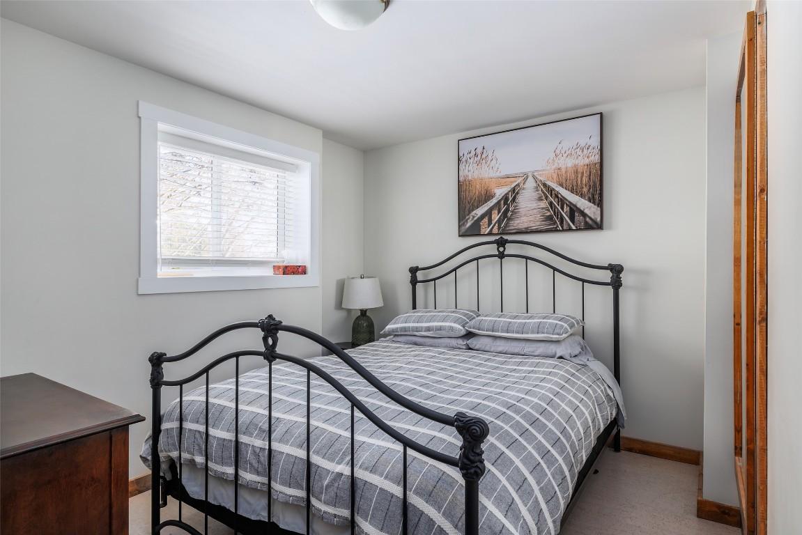 









9434


Hodges

Road,
Vernon,




BC
V1H 2C4

