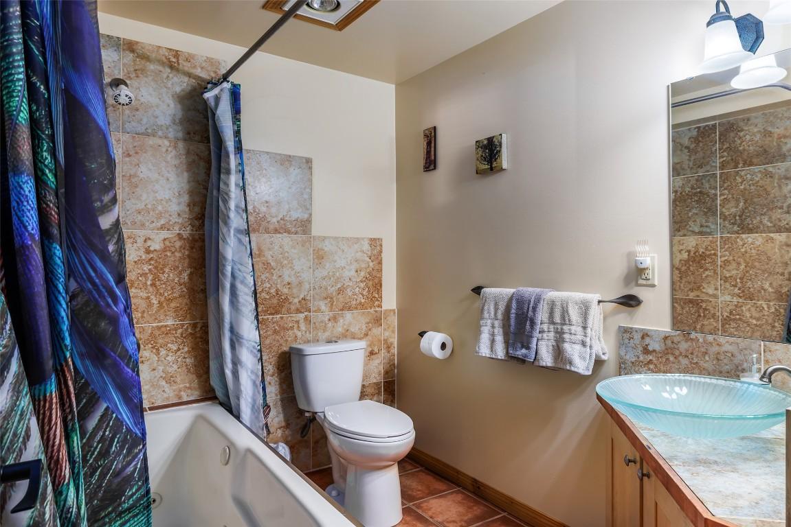 









9434


Hodges

Road,
Vernon,




BC
V1H 2C4

