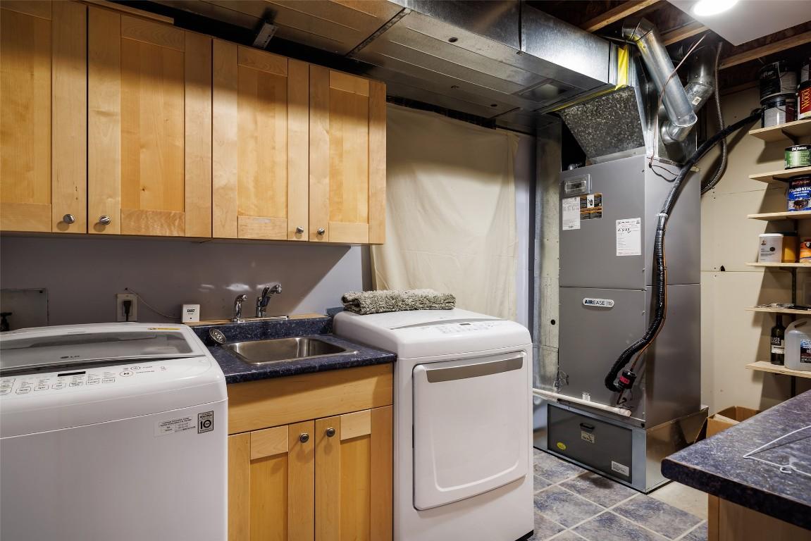 









9434


Hodges

Road,
Vernon,




BC
V1H 2C4

