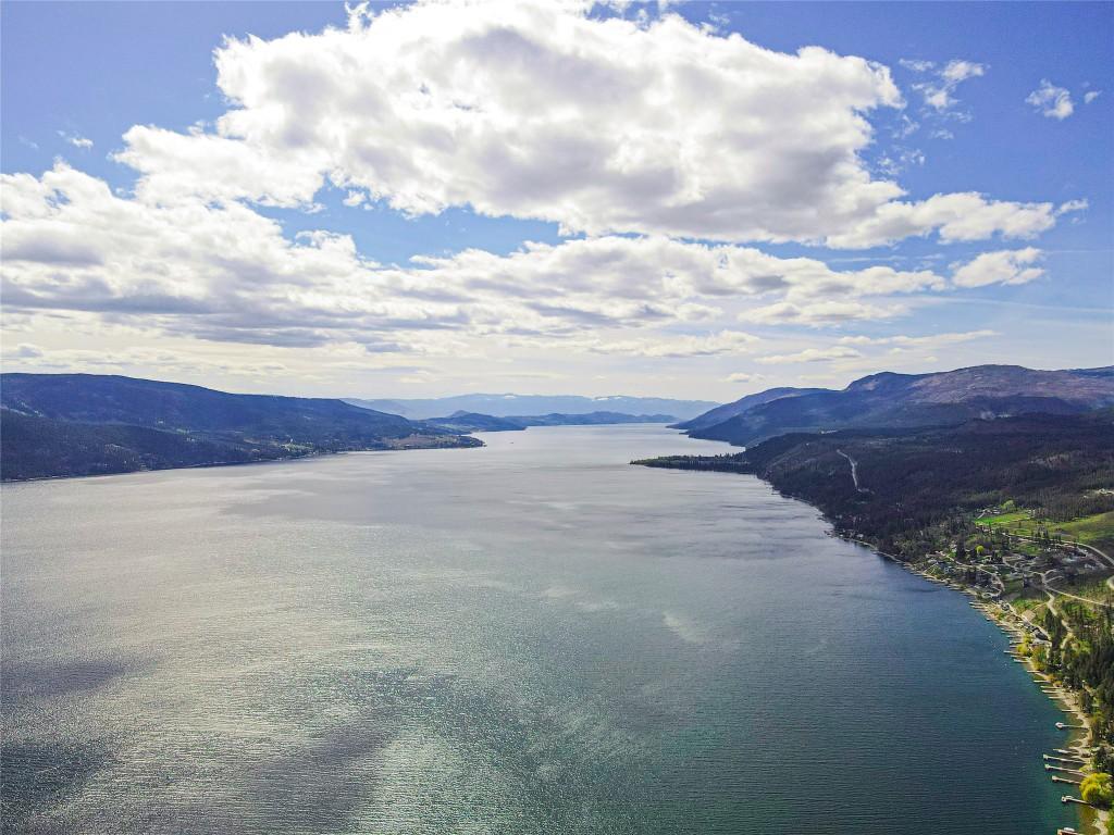 









9434


Hodges

Road,
Vernon,




BC
V1H 2C4

