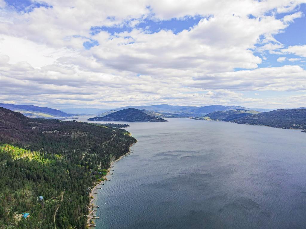 









9434


Hodges

Road,
Vernon,




BC
V1H 2C4

