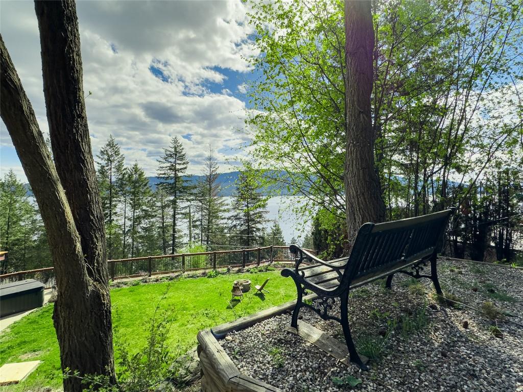 









9434


Hodges

Road,
Vernon,




BC
V1H 2C4

