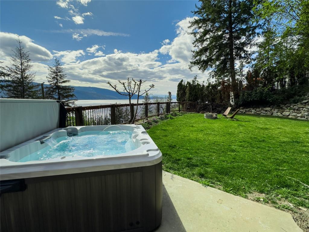 









9434


Hodges

Road,
Vernon,




BC
V1H 2C4

