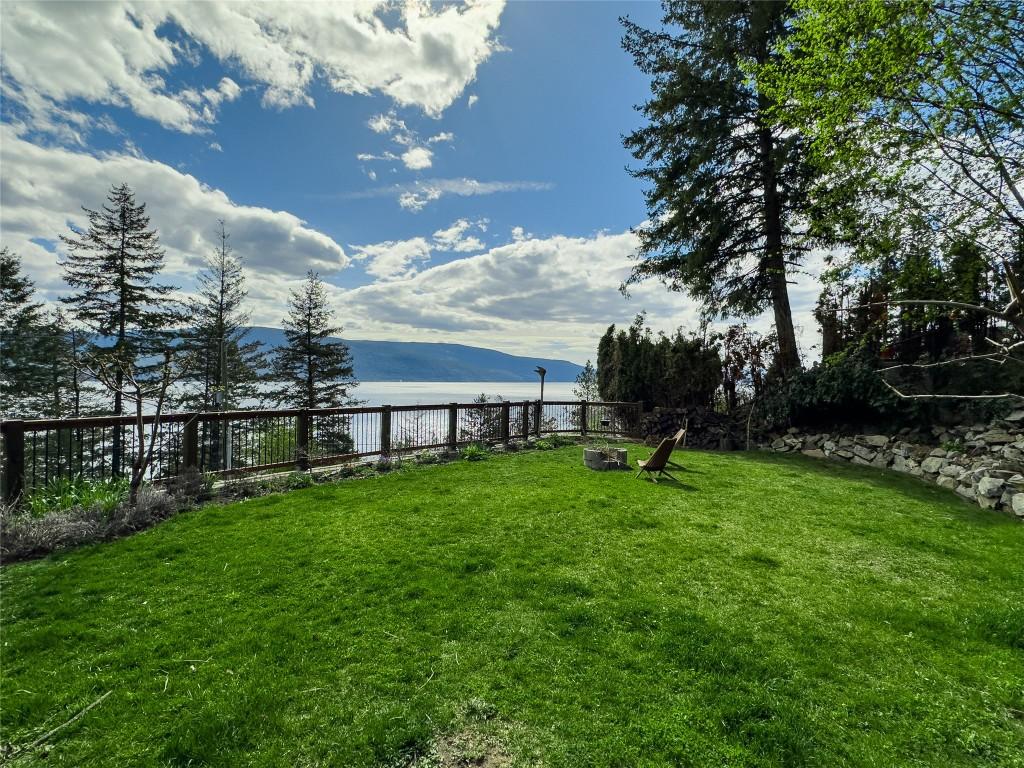 









9434


Hodges

Road,
Vernon,




BC
V1H 2C4

