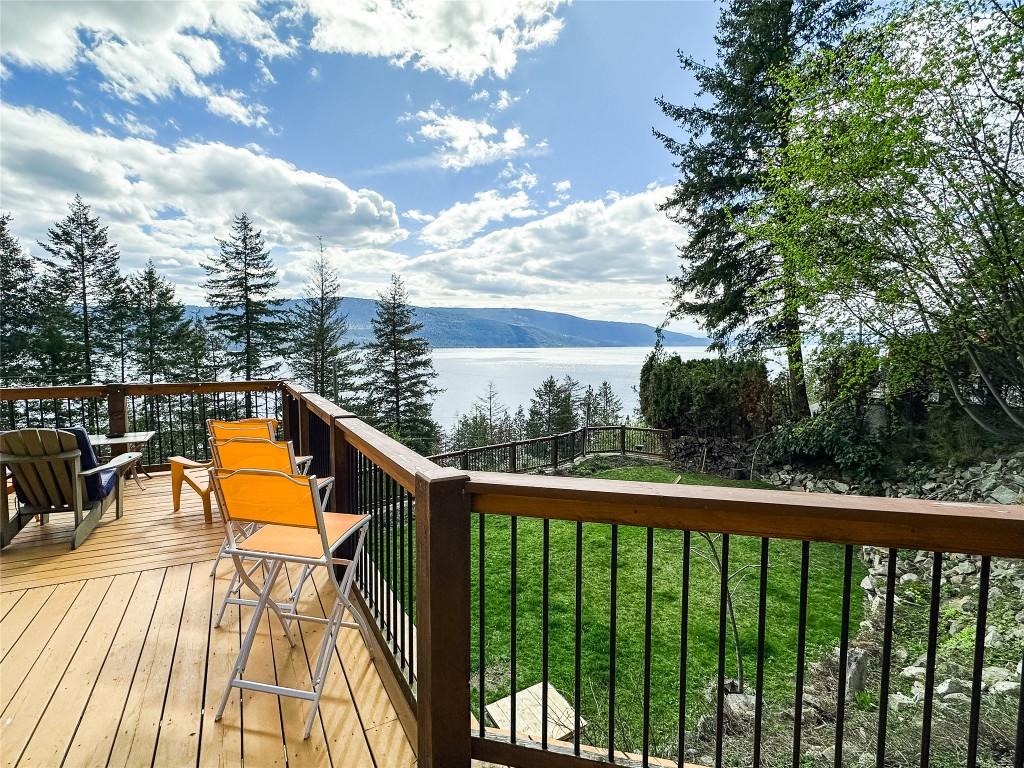 









9434


Hodges

Road,
Vernon,




BC
V1H 2C4


