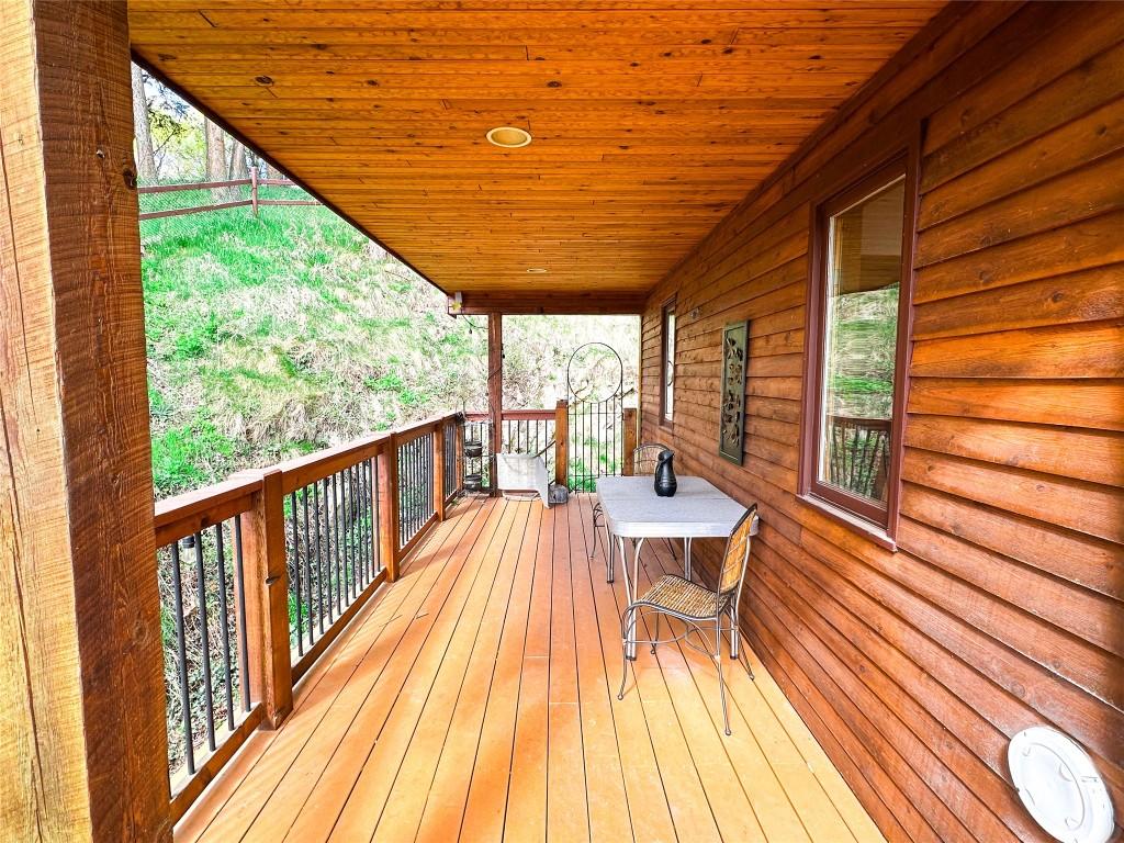 









9434


Hodges

Road,
Vernon,




BC
V1H 2C4

