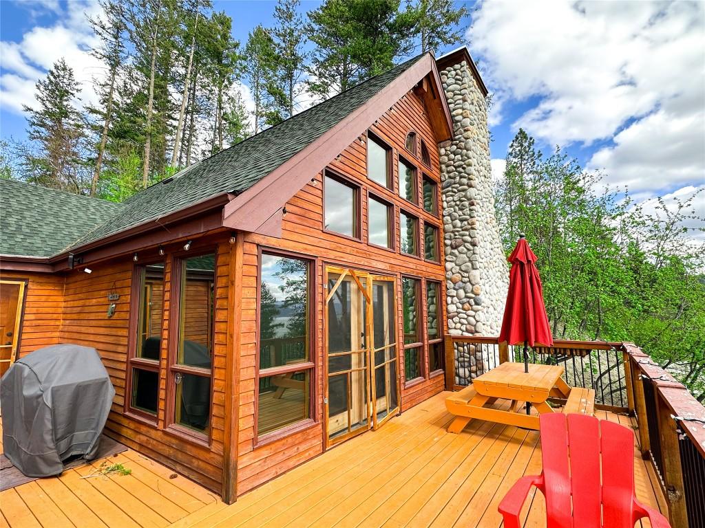 









9434


Hodges

Road,
Vernon,




BC
V1H 2C4

