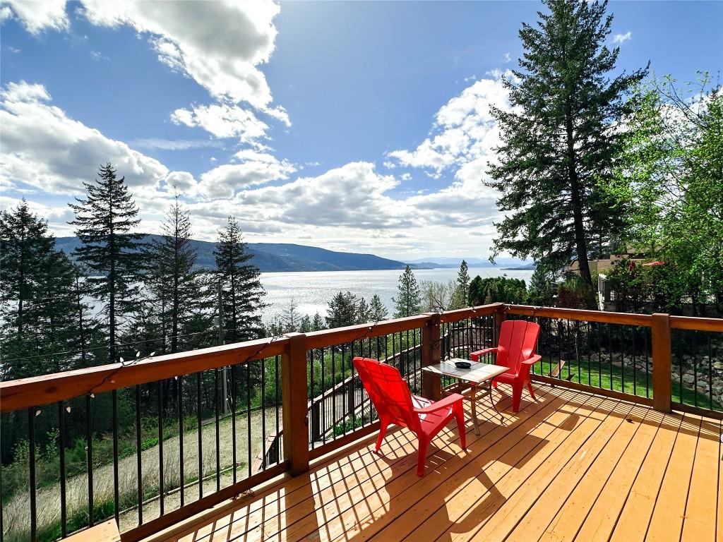 









9434


Hodges

Road,
Vernon,




BC
V1H 2C4

