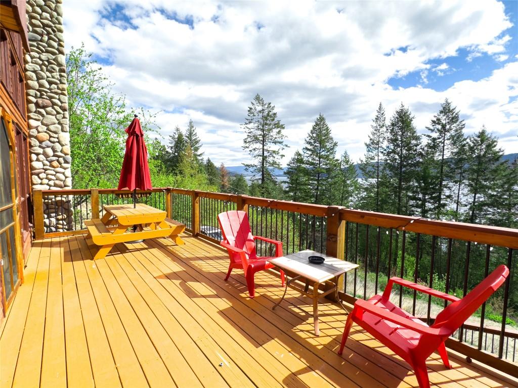 









9434


Hodges

Road,
Vernon,




BC
V1H 2C4

