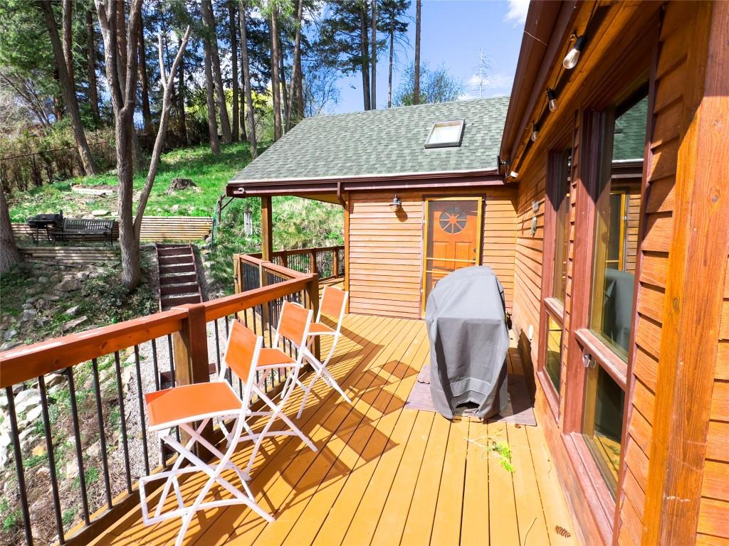 









9434


Hodges

Road,
Vernon,




BC
V1H 2C4

