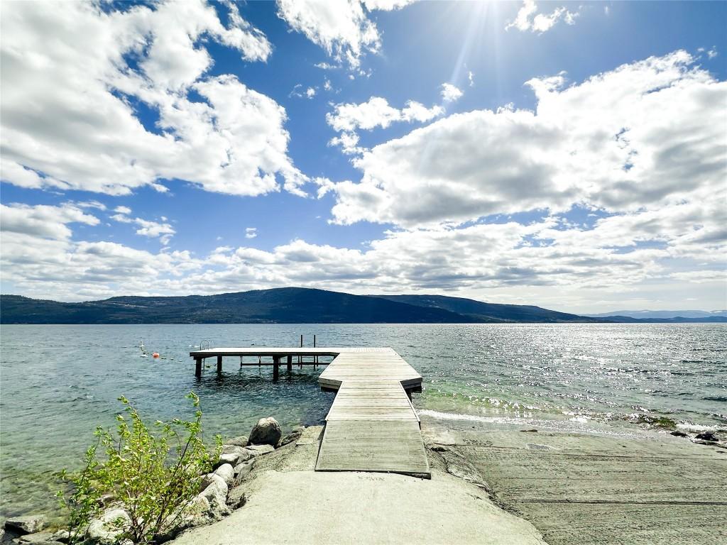 









9434


Hodges

Road,
Vernon,




BC
V1H 2C4

