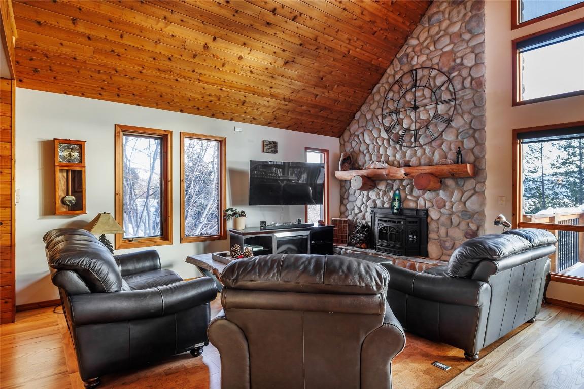 









9434


Hodges

Road,
Vernon,




BC
V1H 2C4

