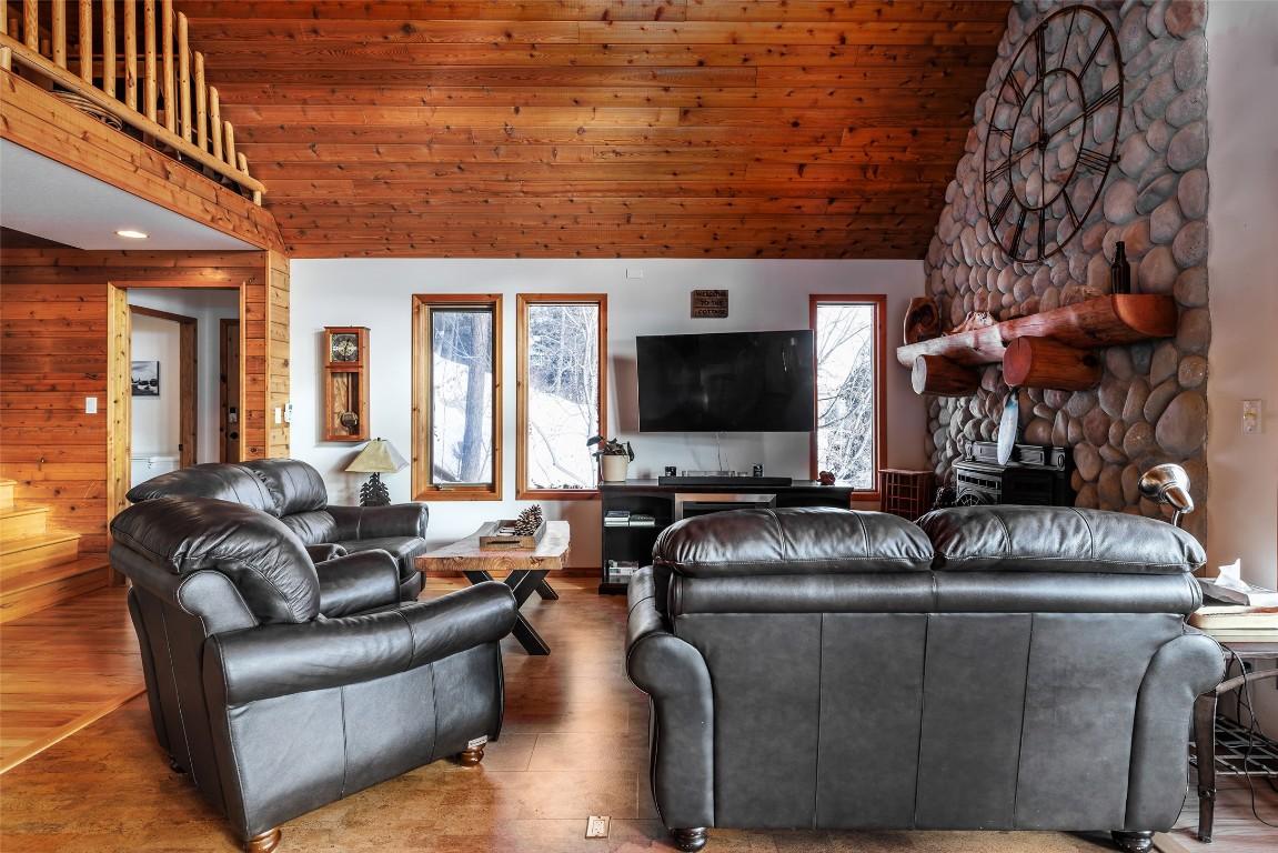 









9434


Hodges

Road,
Vernon,




BC
V1H 2C4

